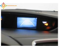 Occasion Honda Civic 1.6 i-DTEC*1Ste Eig!Slechts