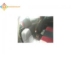 citroen c4 essence