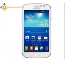 samsung galaxy grand plus neuf europe