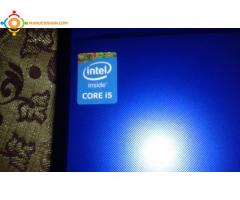 ASUS i5 X550L neuf