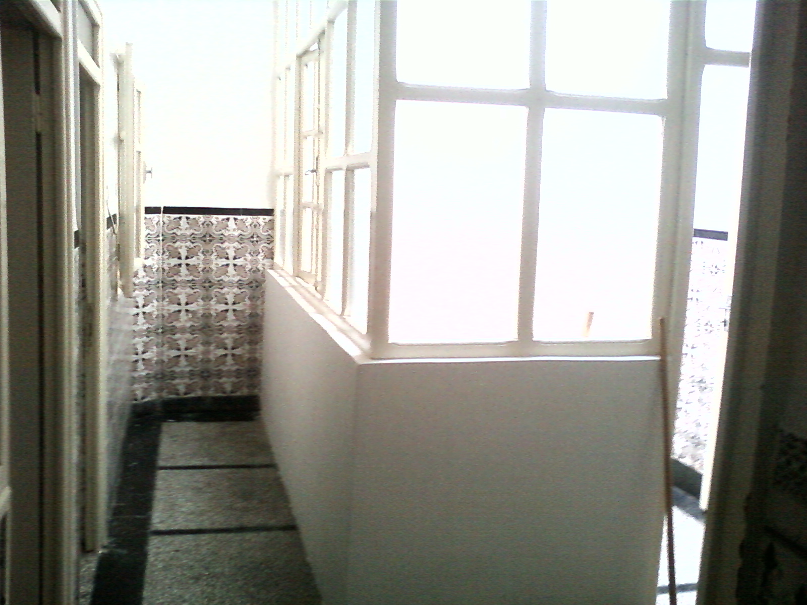 appartement a essaouira