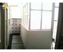 appartement a essaouira