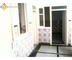 appartement a essaouira