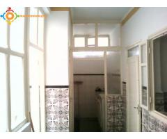 appartement a essaouira