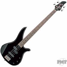 Guitare Basse Yamaha RBX270J