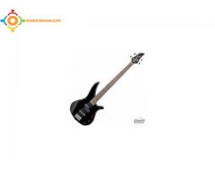Guitare Basse Yamaha RBX270J
