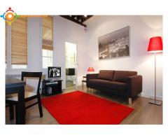 Appartement de 80 m2 à Casablanca Belvédère