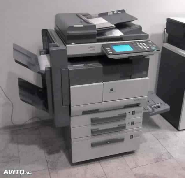photocopie bizhob 350 photocopie bizhob 350