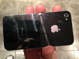 iphone 4s mis en vente