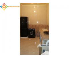 Appartement fes