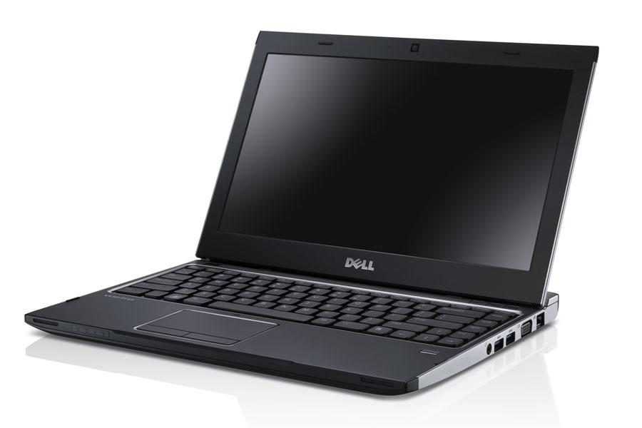 dell vostro core 2duo