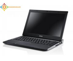 dell vostro core 2duo