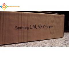 galaxy s5 mini 4g