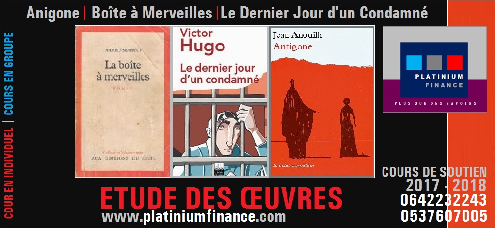 SOUTIEN-ANTIGONE-BOITE A MERVEILLES- D.JOURS D’UN CONDAMNE