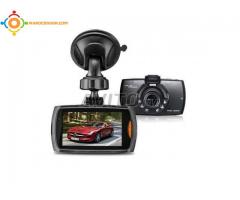 Enregistreur Full HD Pour Voiture