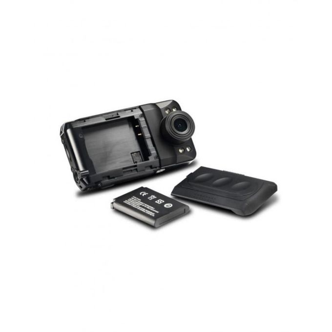 Caméra de voiture FULL HD F50