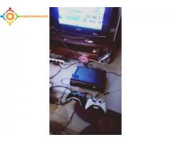 xbox 360 flash