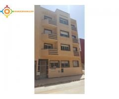 Appartements proche Casablanca