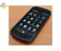 samsung  Nexus S I9023  Noir 16go