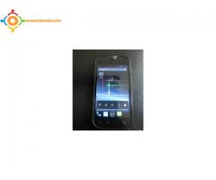 samsung  Nexus S I9023  Noir 16go