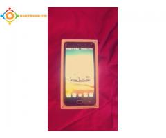 Oppo Gmango R9 Plus