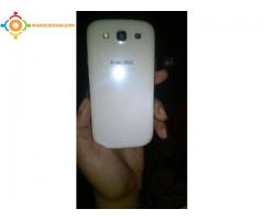 samsung s3