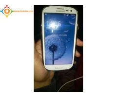 samsung s3