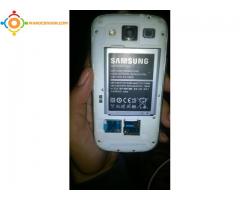 samsung s3