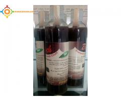 Shampoing Bio Anti Chute Bioch