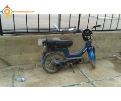 moto piaggio