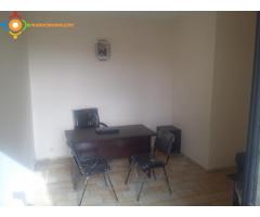 Location bureau Équipé casablanca Maarif