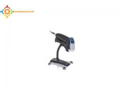 Lecteur code barre laser (douchette laser )