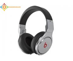 Beats Pro by Dr. Dre