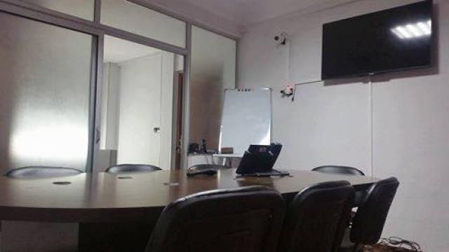 salle de formation a louer