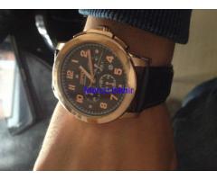 Montre ESPRIT original