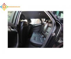 AUDI A3 DIESEL 2009