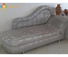 Fauteuils neuf a vendre