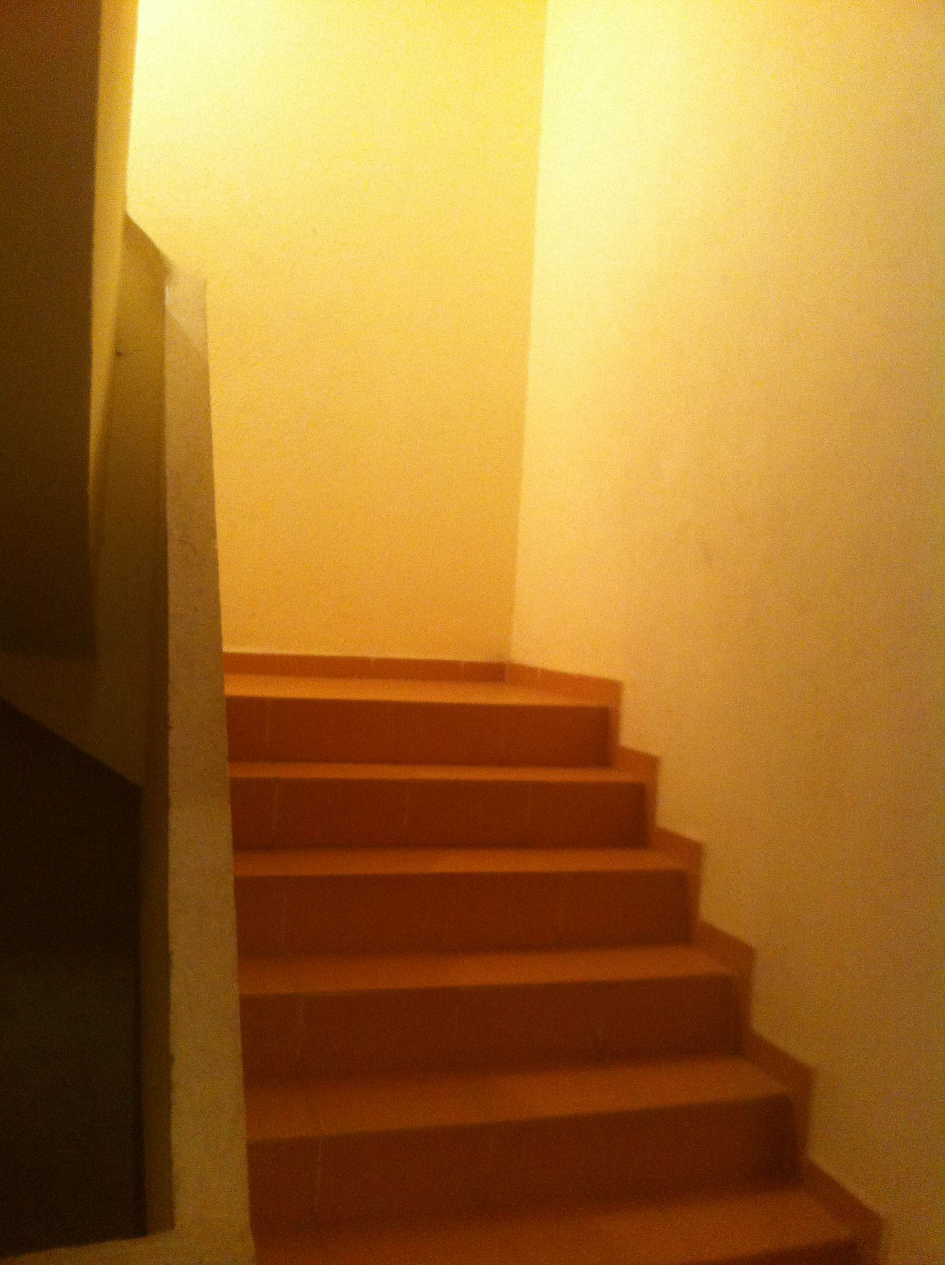 appart.à vendre appart.à vendre