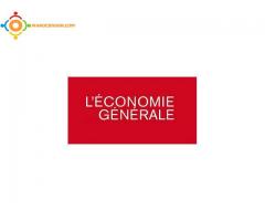 cours de soutien en économie et gestion