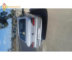 Peugeot 306 7ch