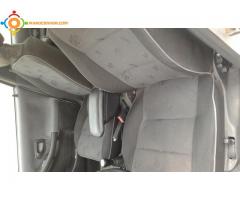 Peugeot 306 7ch