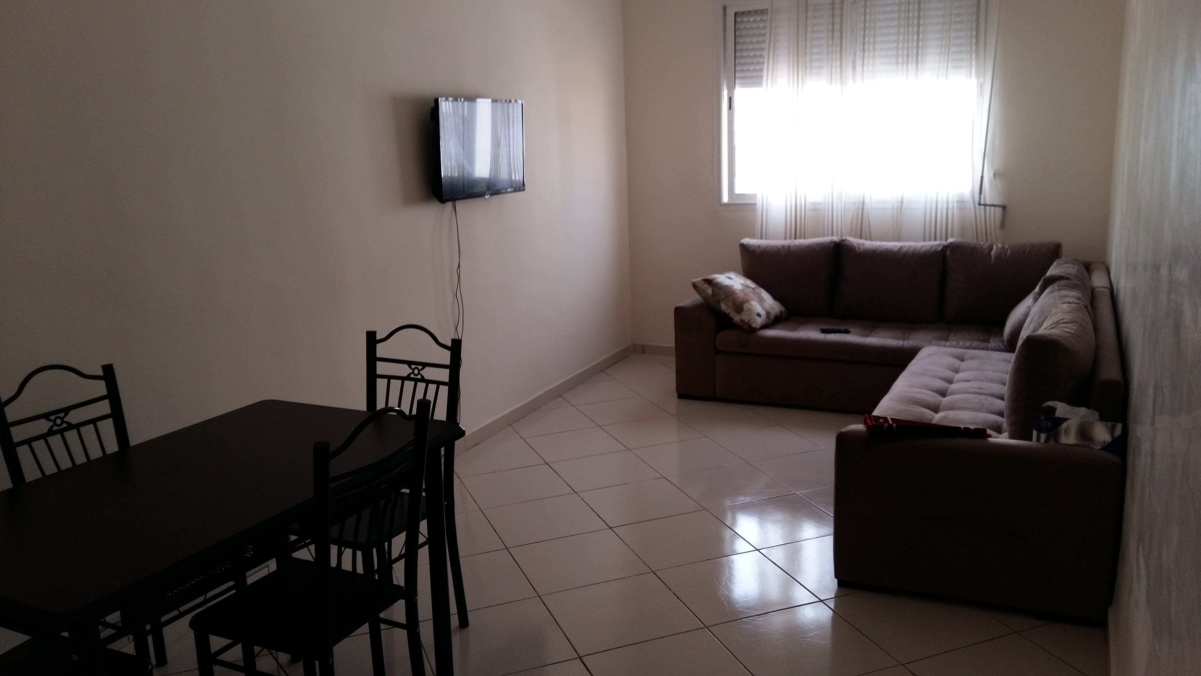 JOLI APPARTEMENT AGADIR