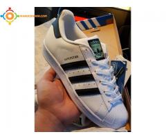 Adidas superstar