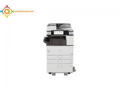 Photocopieur numerique ricoh 3053 sp
