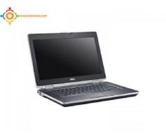 pc portable Dell Dell Latitude Nouvelle gamme