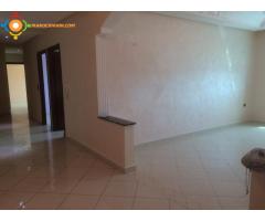 A vendre très bel appartement