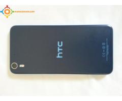 HTC Desire Eye