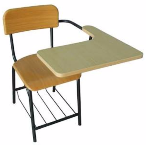 mobilier scolaire