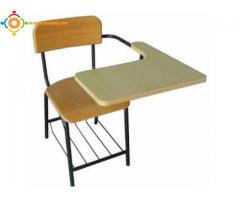 mobilier scolaire