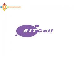 BITCALL CENTER